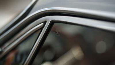 1963 Ferrari 250 GT Berlinetta Lusso