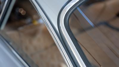 1963 Ferrari 250 GT Berlinetta Lusso