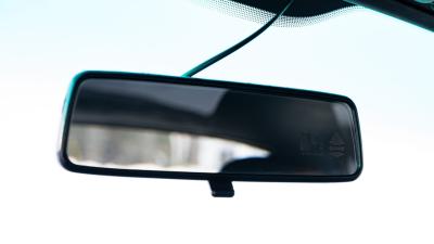 1997 Porsche 911 Carrera 4S