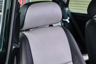 2000 Mini COOPER SPORT