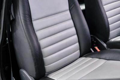 2000 Mini COOPER SPORT