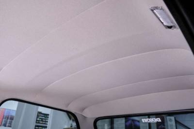 2000 Mini COOPER SPORT