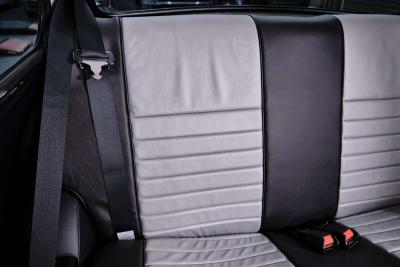 2000 Mini COOPER SPORT