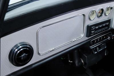 2000 Mini COOPER SPORT