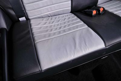 2000 Mini COOPER SPORT