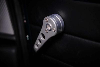 2000 Mini COOPER SPORT