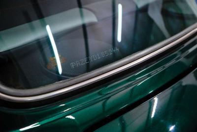 2000 Mini COOPER SPORT