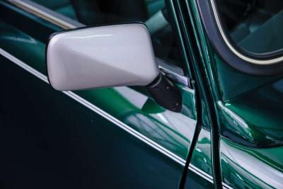 2000 Mini COOPER SPORT