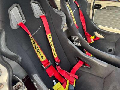 1967 Austin Mini Cooper