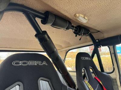 1967 Austin Mini Cooper