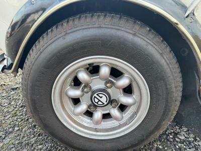 1967 Austin Mini Cooper