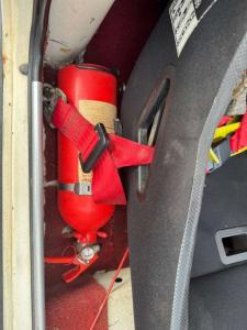 1967 Austin Mini Cooper