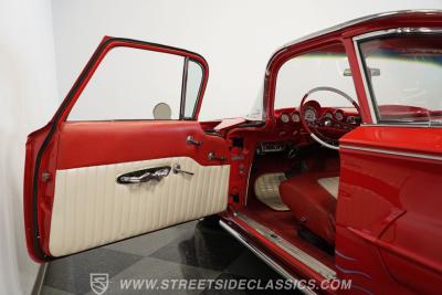 1960 Chevrolet El Camino