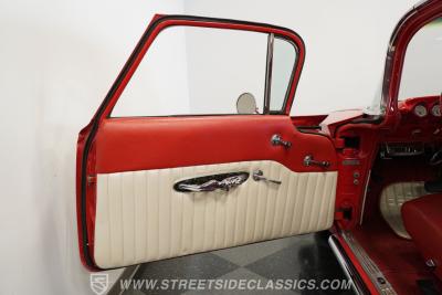 1960 Chevrolet El Camino