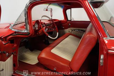 1960 Chevrolet El Camino