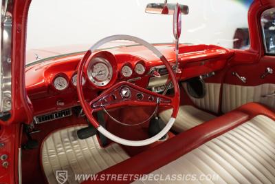 1960 Chevrolet El Camino