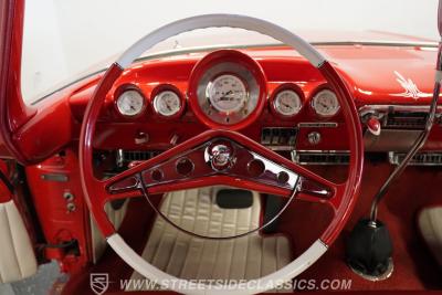 1960 Chevrolet El Camino