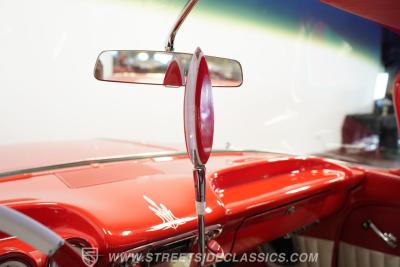 1960 Chevrolet El Camino