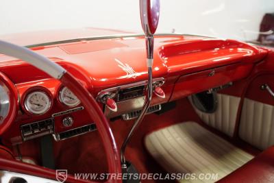 1960 Chevrolet El Camino