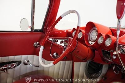 1960 Chevrolet El Camino