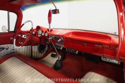 1960 Chevrolet El Camino