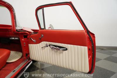 1960 Chevrolet El Camino