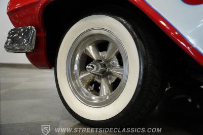 1960 Chevrolet El Camino