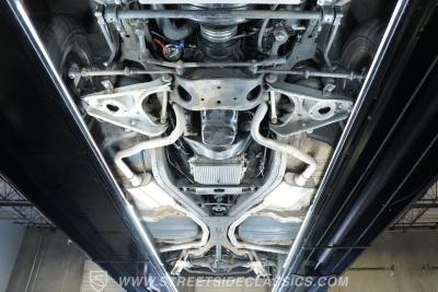 1960 Chevrolet El Camino