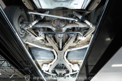 1960 Chevrolet El Camino