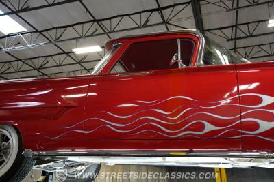 1960 Chevrolet El Camino