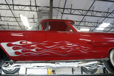 1960 Chevrolet El Camino