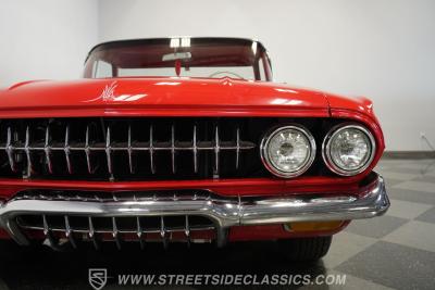 1960 Chevrolet El Camino