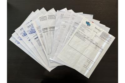 1957 Facel Vega FV3 Cabriolet &ldquo;From the movie Sagan&rdquo;