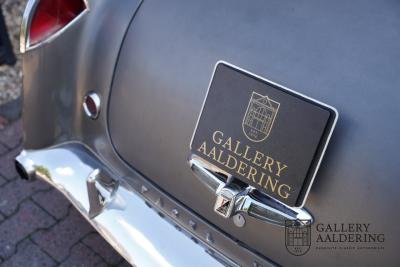 1957 Facel Vega FV3 Cabriolet &ldquo;From the movie Sagan&rdquo;