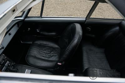 1964 Ferrari 250 GTE Series 3