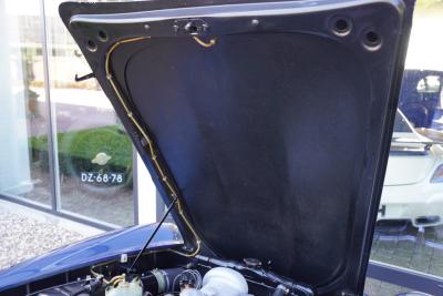 1960 Mercedes - Benz Mercedes Benz 190 SL &ldquo;Bare metal restoration&rdquo;