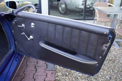 1960 Mercedes - Benz Mercedes Benz 190 SL &ldquo;Bare metal restoration&rdquo;