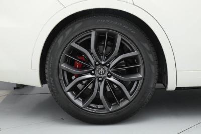 2022 Maserati Levante