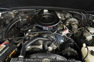 1978 Jeep J10 Honcho