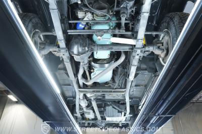 1978 Jeep J10 Honcho