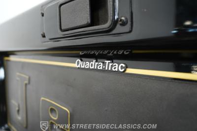 1978 Jeep J10 Honcho