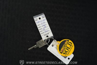 1978 Jeep J10 Honcho