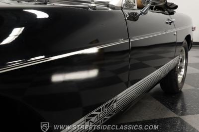1980 MG MGB Limited Edition
