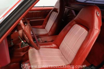 1977 Chevrolet El Camino