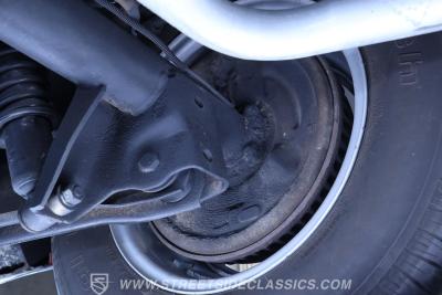 1977 Chevrolet El Camino