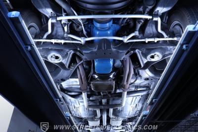 1977 Chevrolet El Camino