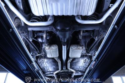 1977 Chevrolet El Camino