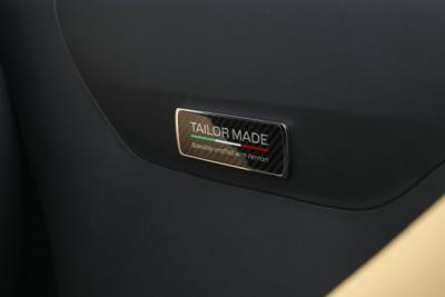 2022 Ferrari 812 GTS