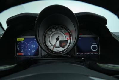 2022 Ferrari 812 GTS