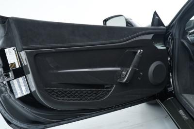 2015 Ferrari 458 Speciale